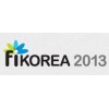 FI KOREA 2013 (Food Ingredients Korea 2013)