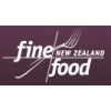 Fine Food New Zealand 2014