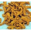 Curcuminoids