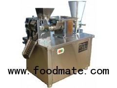 Automatic Dumpling Making Machine