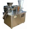 Automatic Dumpling Making Machine