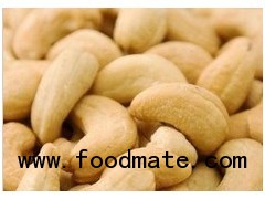 Vietnam Cashew Nuts