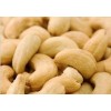 Vietnam Cashew Nuts