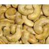 Vietnam Cashew Nuts DW450