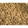 Wood Pellets