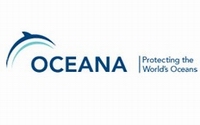 Oceana