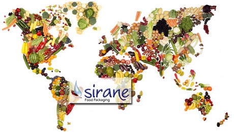 sirane