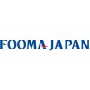FOOMA JAPAN 2013 - International Food Machinery & Technology Exhibition