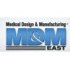 MD & M West  - 11 days left Medical Design & Manufacturing (MD&M) West 2013