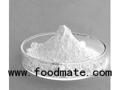 3,3'-Diindolylmethane