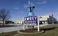 Awrey Bakeries