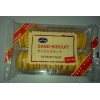 Sand Biscuit New