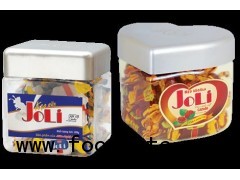 Candy Joli box for New Year 2013