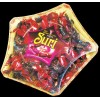 Sweet Candy Suri milk- star 300g