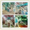 25ton maize grinding machine,maize grinding equipment,maize grinding plant