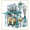 wheat flour processing machine,wheat processing equipment