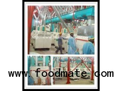 maize roller mill machine,flour roller mill machine