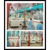 maize roller mill machine,flour roller mill machine