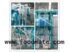 flour mill milling machine,flour mills for sale