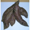 Purple Sweet Potato