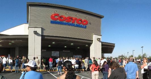 Costco