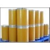 4-trifluorocinnamaldehyde