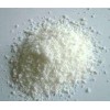 Calcium Propionate