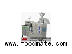 Soybean milk and Bean Curd Machine
