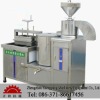 Soybean milk and Bean Curd Machine