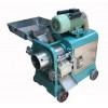 Great Separating Rate Fish Meat Separator