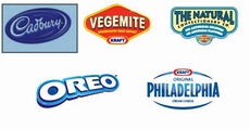 Kraft Foods