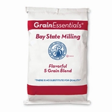 Bay State Milling Company 