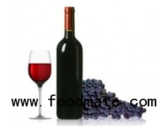 Red Wine - Bulk