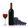 Red Wine - Bulk