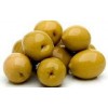 OLIVES from spain