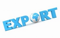 export