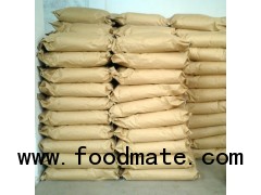 Full cream milk powder