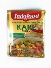 Indofood