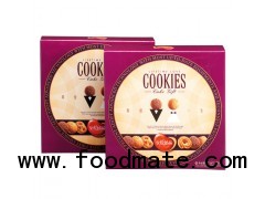 Flavourful&Toothsome Cookies Biscuit and Biscuit Cookies