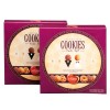 Flavourful&Toothsome Cookies Biscuit and Biscuit Cookies