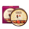 Flavourful&Toothsome Cookies Biscuit and Biscuit Cookies