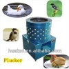 peeling feet&chicken plucker HTN-10