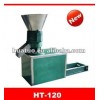 Hot Sale Poultry Pellet Feed Machine HT-120