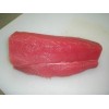 Fresh and Frozen Tuan Loin