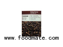 Madagascar Clove CG3