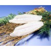 Frozen Pangasius Hypophthalmus fillet - IQF (White meat)