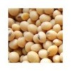 Yellow Soybean Grade # 2
