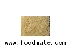 Parboiled Rice