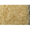 Parboiled Rice