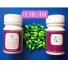 The Best Slimming Capsules, Diet Pills, Lose Weight Quickly with Weight Loss Pills, OEM/ODM